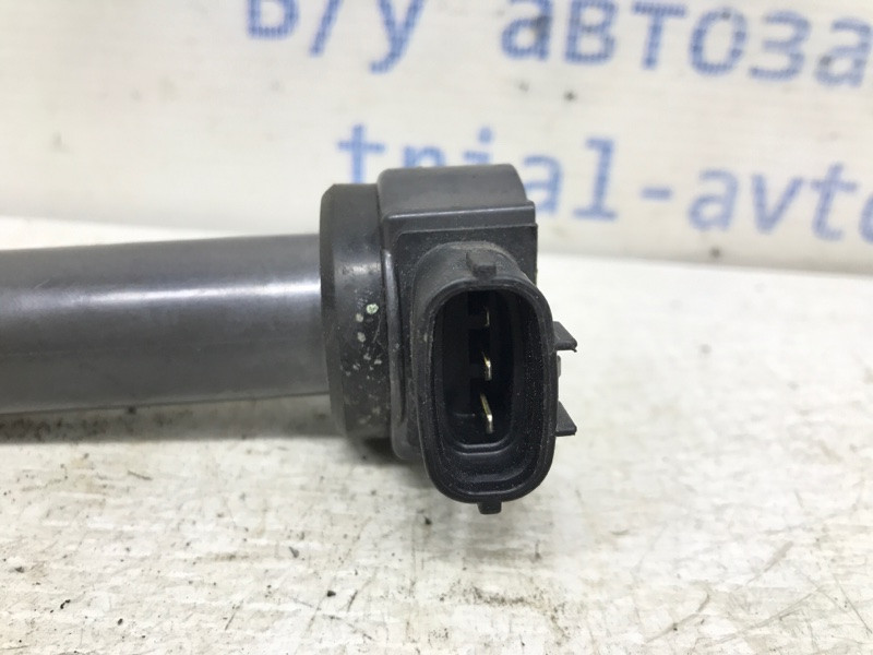 Катушка зажигания Mitsubishi Lancer 2007-2017 1832A016 (Арт. 34778) Киев - изображение 2