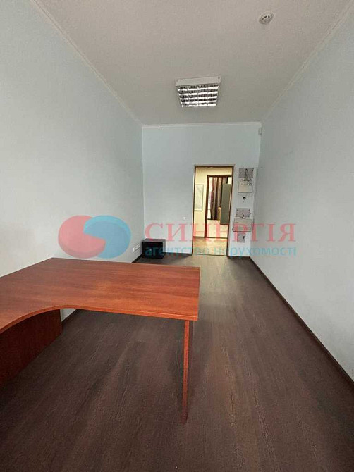 продажа офисное помещение Киев, Печерский, 248000 $ Київ - зображення 7