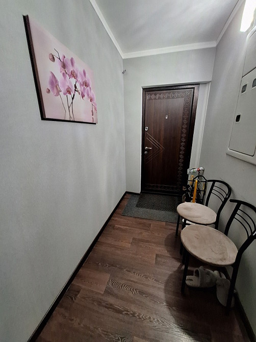 Здам 2-кім кв, вул. Нарбутівська, мебл, техніка Черкаси - зображення 12