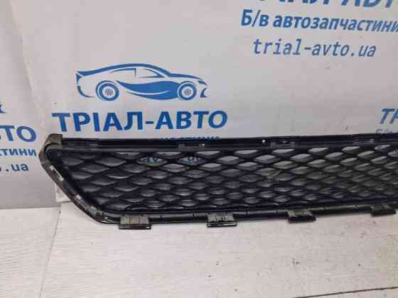 Решетка бампера центральная Kia Optima 2010-2016 865614C500 (Арт. 71807) Київ