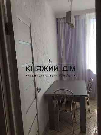 Здається 1-кім. кв. на вул. Ломоносова, метро Виставковий центр №11154102 Киев