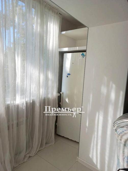 Продам 3 кімнатну квартиру з ремонтом у цегляному будинку Одеса - зображення 5