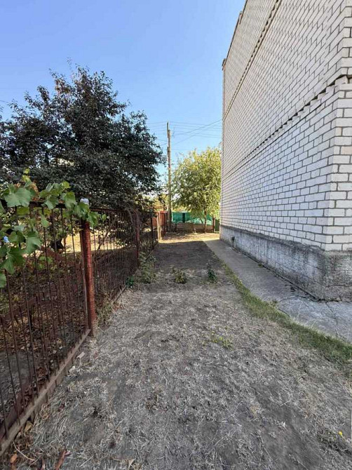 продажа 4-к дом Овидиопольский, Великодолинское, 35500 $ Великодолинське - зображення 3