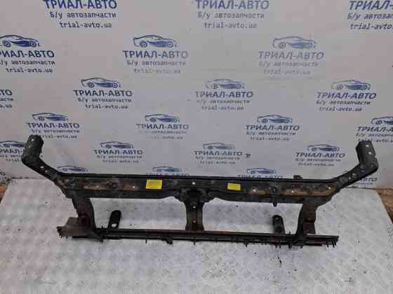Панель передняя Nissan Pathfinder R51 2.5 DIESEL YD25DDTI 2004 (б/у) Київ
