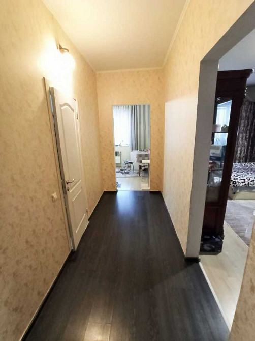 продажа 1-к квартира Киево-Святошинский, Софиевская Борщаговка, 51500 $  - зображення 9