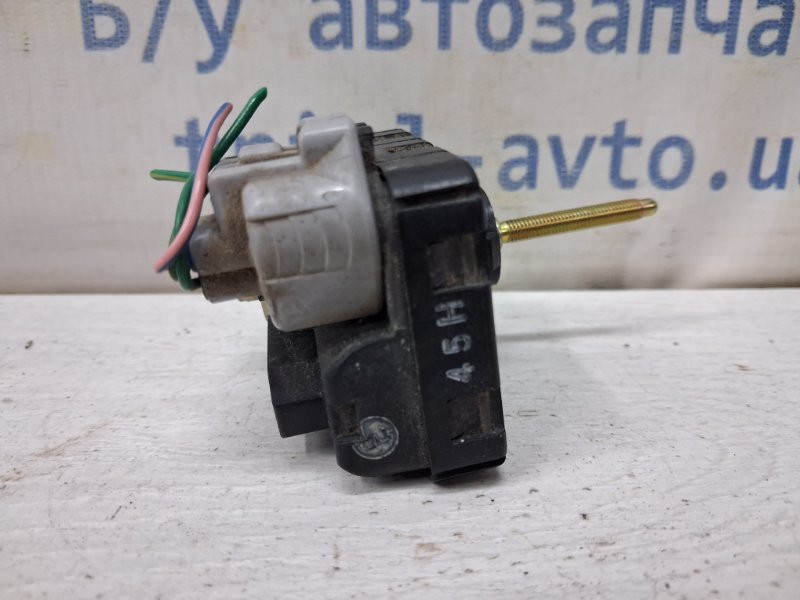 Корректор фар Toyota Avensis 2002-2010 8566122020 (Арт. 81872) Киев - изображение 3