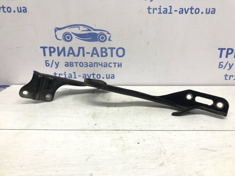 Петля капота левая Suzuki SX4 2006-2013 57420-79J00 (Арт. 41898) Киев - изображение 2