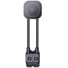 Уценка Автодержатель с БЗУ Baseus PrimeTrip C03s Pro Magnetic Wireless Charging (C0013B) Херсон