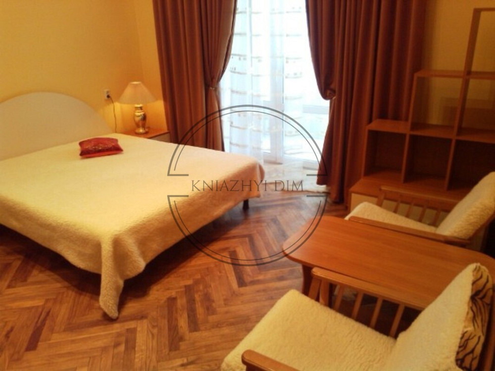 Оренда 1 кім. в царському будинку м. Золоті Ворота Код Об'єкту 1164004 Київ - зображення 3