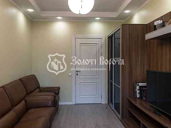 продажа 2-к квартира Киев, Соломенский, 185000 $ Киев