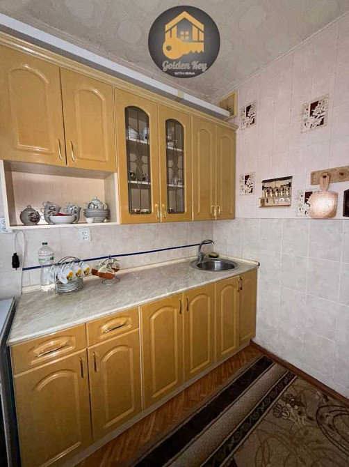 долгосрочная аренда 2-к квартира Киев, Деснянский, 14000 грн./мес. Київ - зображення 5