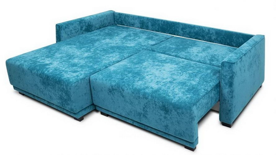 Кутовий диван Кельн Константа™ єврокнижка-пантограф Киев - изображение 9