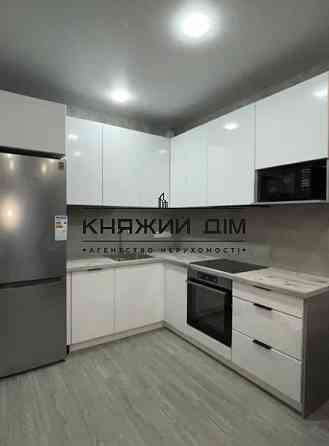 Оренда 1 кімнатної квартири ЖК Нова Англия по вул. Максимовича 26В 11200643 Київ