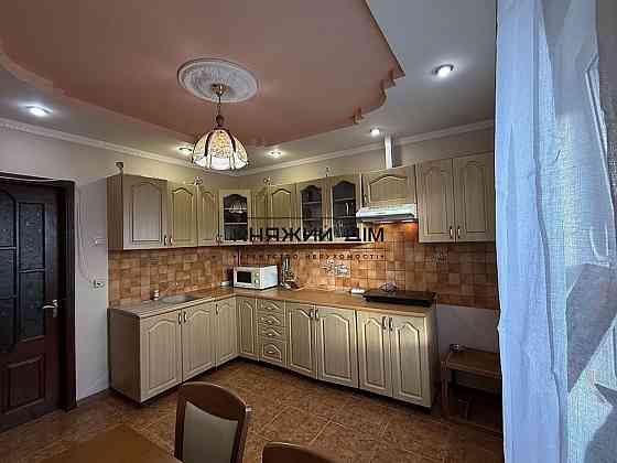 Продаж 2-кімнатної квартири, Позняки, пр-т Григоренка 1А код 21147305 Киев