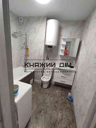 Перша здача! Є генратор! Оренда 1-к.кв. в ЖК Авеню 42, м. Теремки в Голосіївському р-н Київ