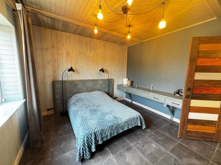 Продам дом 137м2 (новострой) с ремонтом в г. Подгородное Днепр - изображение 4