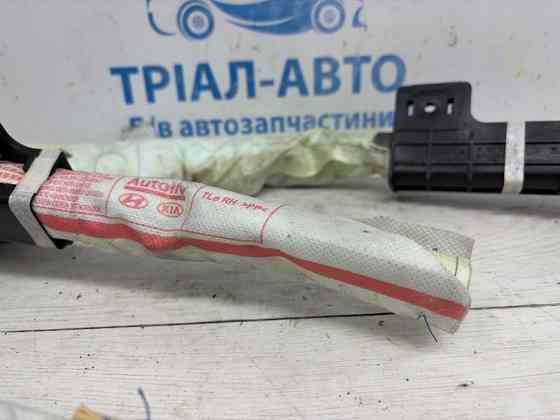 Airbag потолка(шторка) правый Hyundai Tucson 2015-2021 85020D7000 (Арт. 84239) Киев