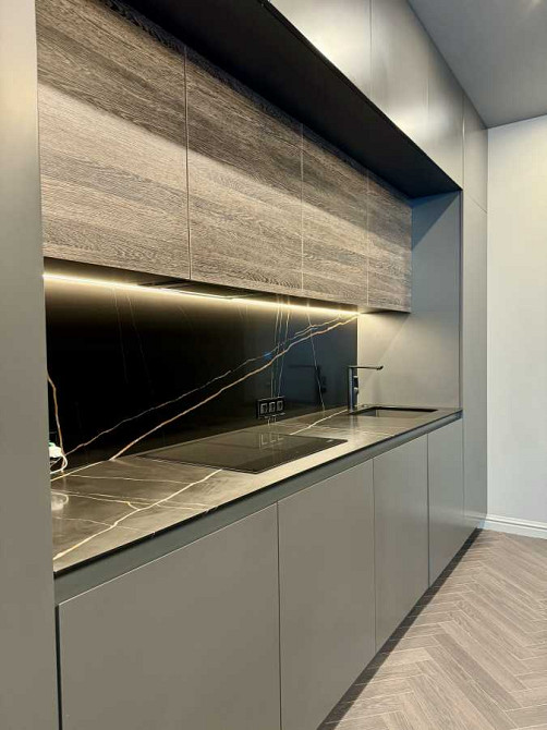 продажа 2-к квартира Киев, Печерский, 235000 $ Київ - зображення 6