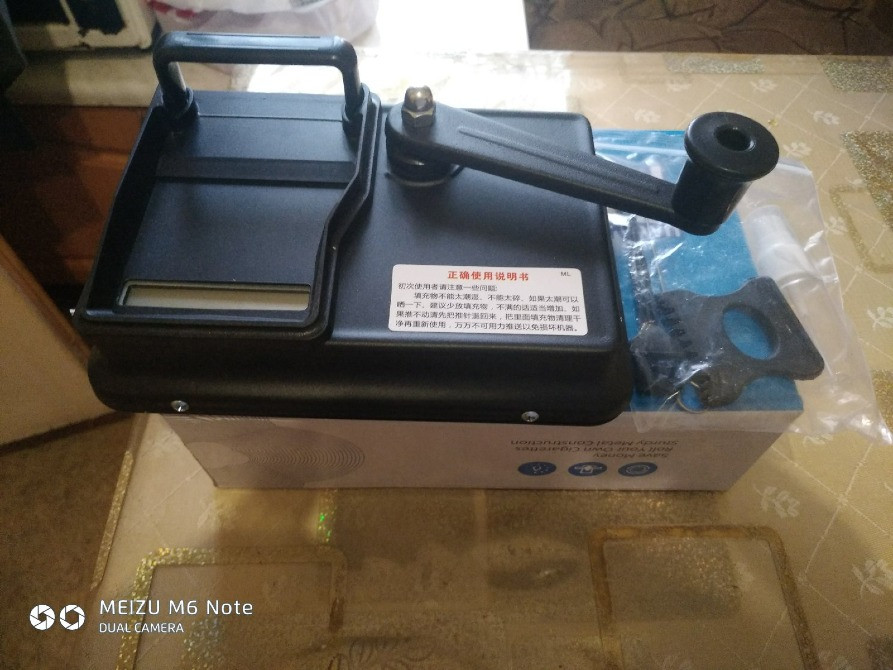 Станок для запрессовки гильз 8 мм. Харків - зображення 1