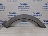 Накладка крыла Chevrolet Captiva 2006-2011 96439704 (Арт. 59045) Київ