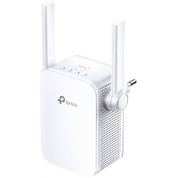 Ретранслятор TP-Link RE305 (Код товару:37575) Харків - зображення 1