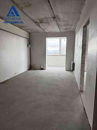 продажа 1-к квартира Луцк, 73640 $ Луцк