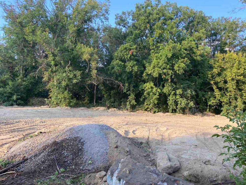 продажа участок под жилую застройку Днепр, Амур-Нижнеднепровский, 20000 $ Днепр - изображение 8