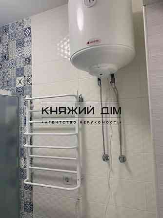 Оренда 1 кімнатної квартири ЖК Зарічний № 11186421 Київ