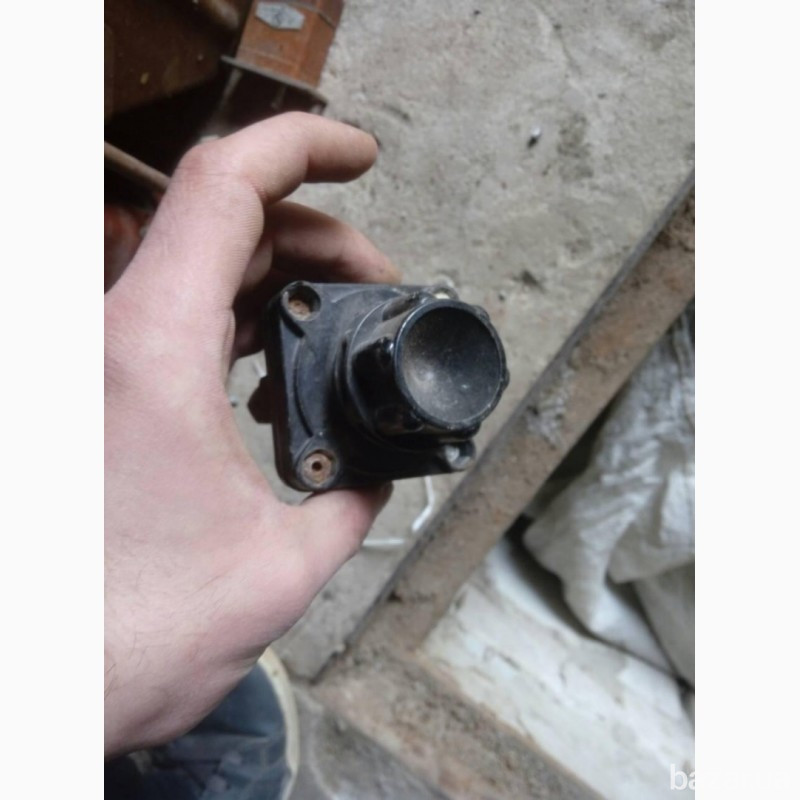 Клапана РДВ-5М, -1шт. 150грн Харків - зображення 1