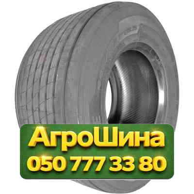 445/45R19.5 ROADONE HT06 160J PR20 Прицепная грузовая шина Киев
