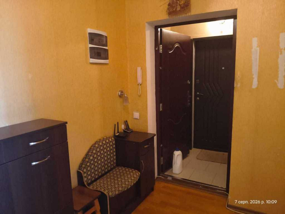 продажа 1-к квартира Киев, Дарницкий, 59000 $ Київ - зображення 11