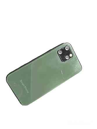 Маленький мобильный смартфон сенсорный 11 в наличии (код 00272) Київ