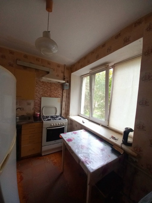 Продаю Двухкомнатную квартиру на пр.Добровольского Одесса - изображение 6