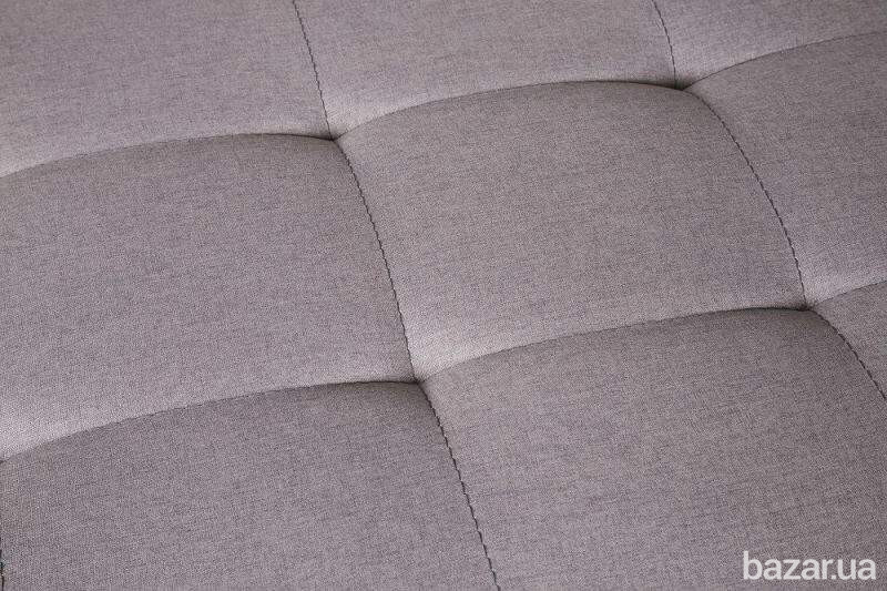 Угловой диван «Фаворит». Київ - зображення 8