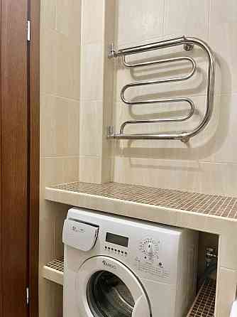 долгосрочная аренда 1-к квартира Киев, Днепровский, 14000 грн./мес. Київ