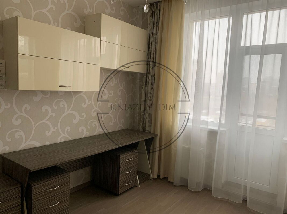 Оренда 3-х к. кв. студіо в ЖК Престиж Хол. № 11200408 Київ - зображення 9