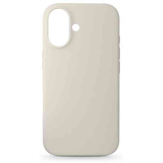Чохол ArmorStandart ICON2 MagCase для Apple iPhone 17 Gardenia (ARM87080) Харків