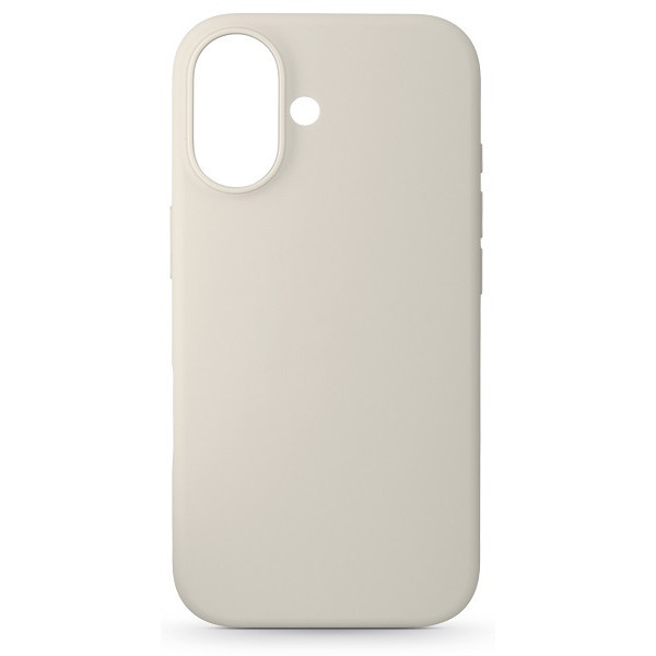 Чохол ArmorStandart ICON2 MagCase для Apple iPhone 17 Gardenia (ARM87080) Харків - зображення 1