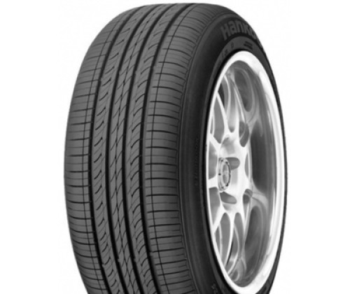 245/50 R18 Hankook Optimo H426 99V Легкова шина Київ - зображення 5