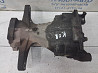 Редуктор задний SsangYong Korando 2010-2019 4310034001 (Арт. 82572) Киев