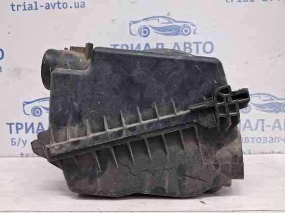 Корпус воздушного фильтра Toyota Avensis 2002-2010 177010D041 (Арт. 62726) Київ