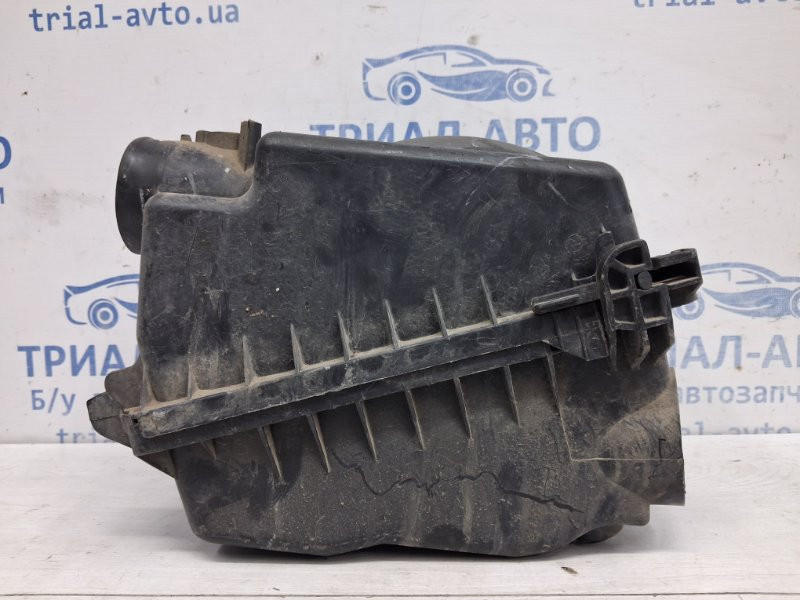 Корпус воздушного фильтра Toyota Avensis 2002-2010 177010D041 (Арт. 62726) Киев - изображение 1