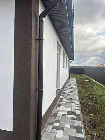 продажа 2-к коттедж Бориспольский, Счастливое, 148000 $ 