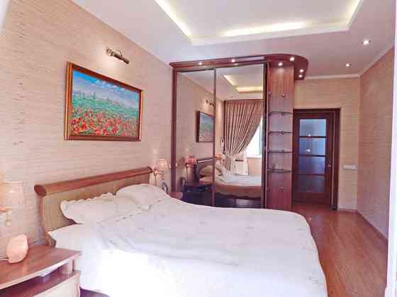 долгосрочная аренда 2-к квартира Киев, Печерский, 800 евро/мес. Київ