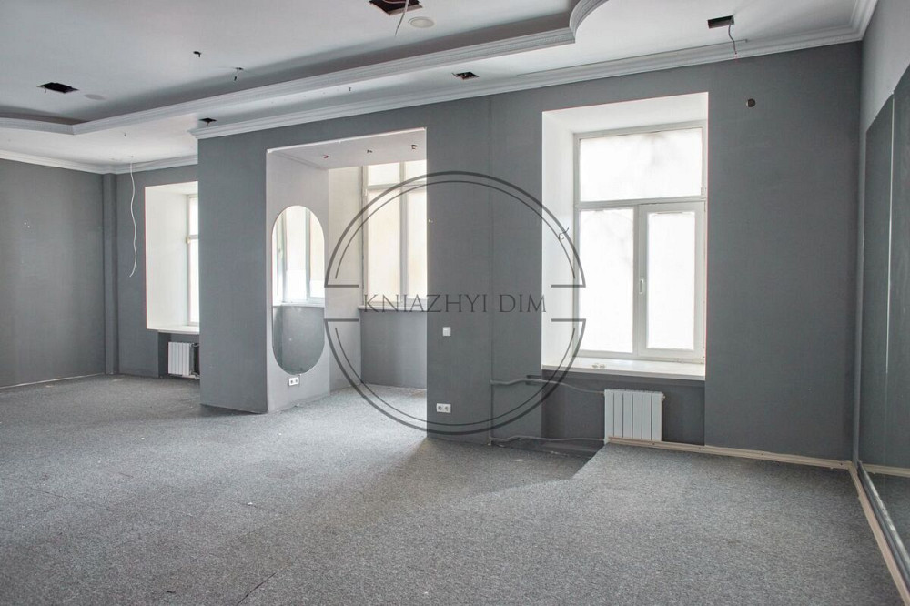 Продаж офісного приміщення Київ - зображення 7