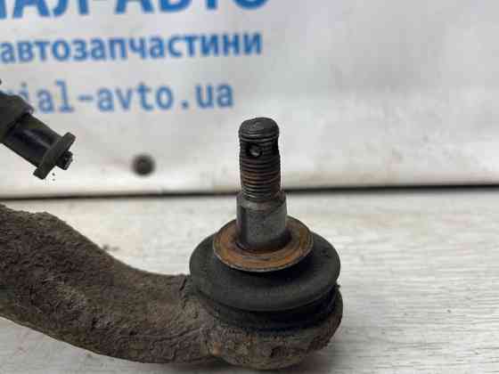 Рычаг задний поперечный Hyundai Santa fe 2005-2012 552402P000 (Арт. 70676) Київ