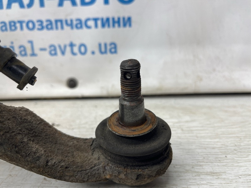 Рычаг задний поперечный Hyundai Santa fe 2005-2012 552402P000 (Арт. 70676) Київ - зображення 5