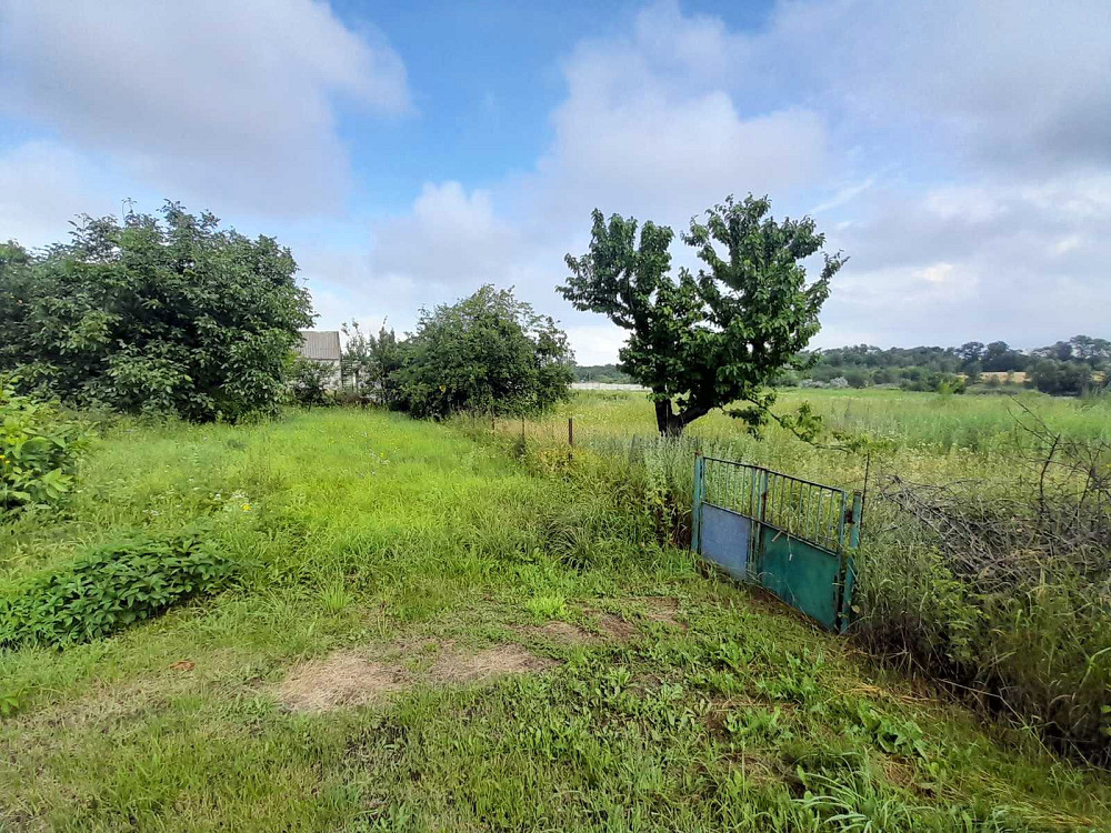 Продам дом в с. Новоселовка, пгт. Соленое Дніпро - зображення 6