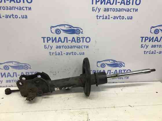Амортизатор передний правый Mazda CX 5 2011-2017 KA0T-34-700A (Арт. 50916) Київ