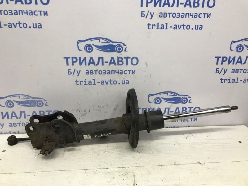 Амортизатор передний правый Mazda CX 5 2011-2017 KA0T-34-700A (Арт. 50916) Київ - зображення 1
